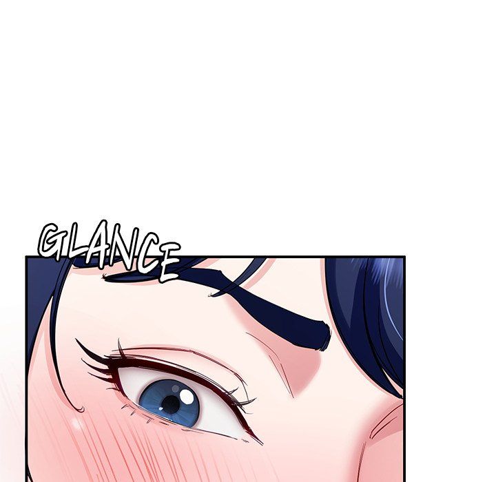 Harem King chapter 49 page 97