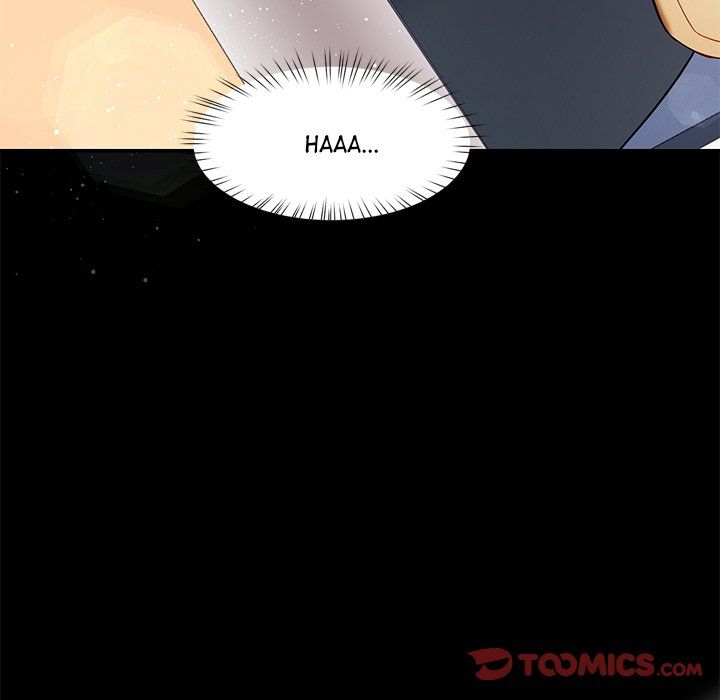 Harem King chapter 49 page 99