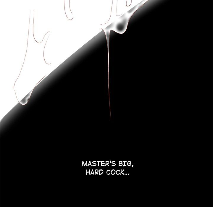 Harem King chapter 49 page 101