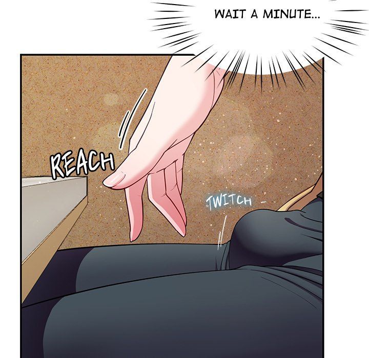 Harem King chapter 49 page 107