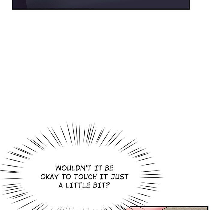 Harem King chapter 49 page 108