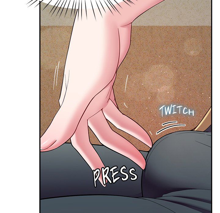 Harem King chapter 49 page 109