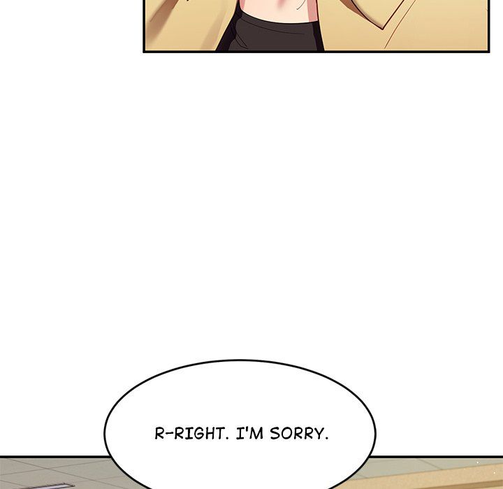 Harem King chapter 49 page 114