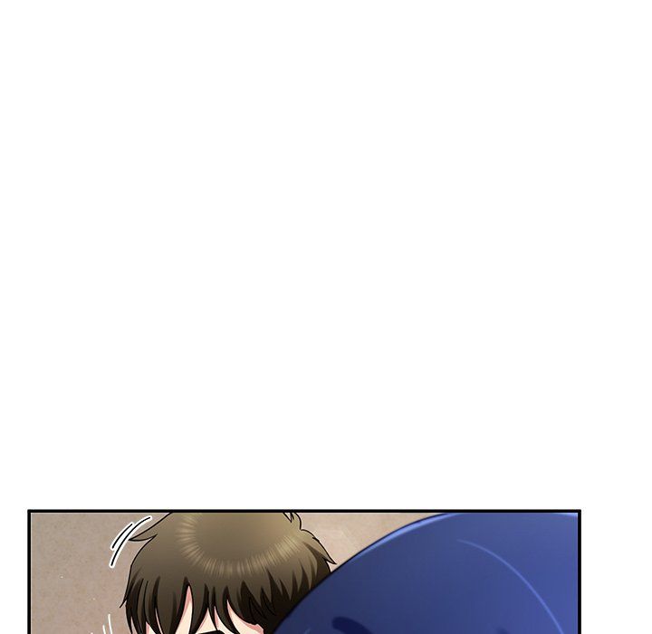 Harem King chapter 49 page 116