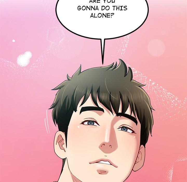 Harem King chapter 49 page 142