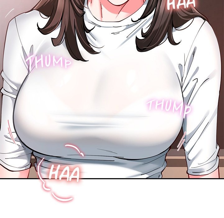 Harem King chapter 59 page 7