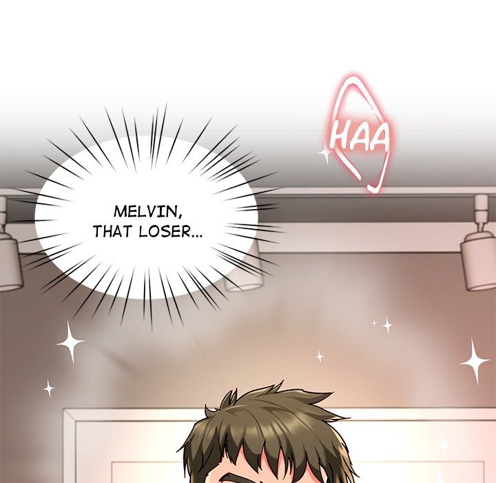 Harem King chapter 59 page 10