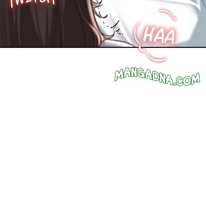 Harem King chapter 59 page 18