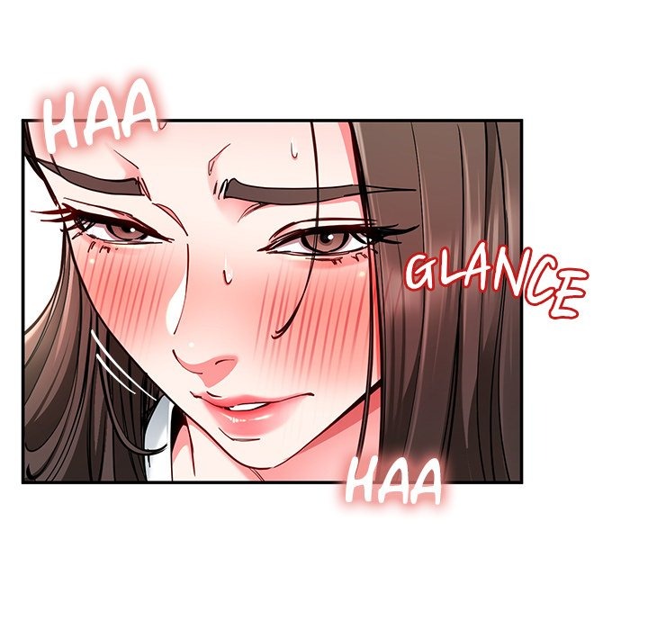 Harem King chapter 59 page 19