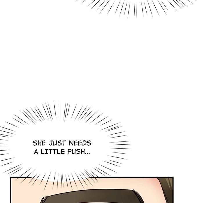 Harem King chapter 59 page 23