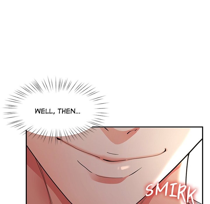 Harem King chapter 59 page 28