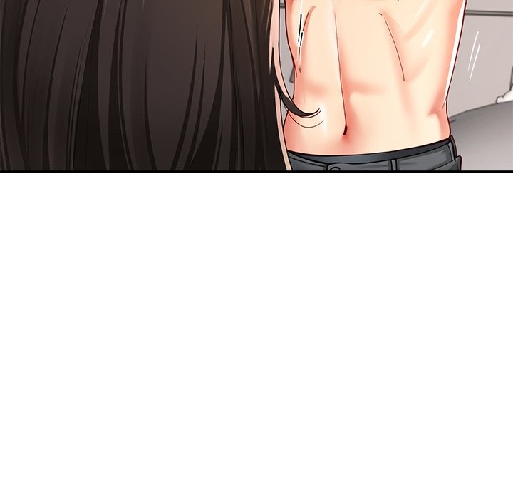 Harem King chapter 59 page 31