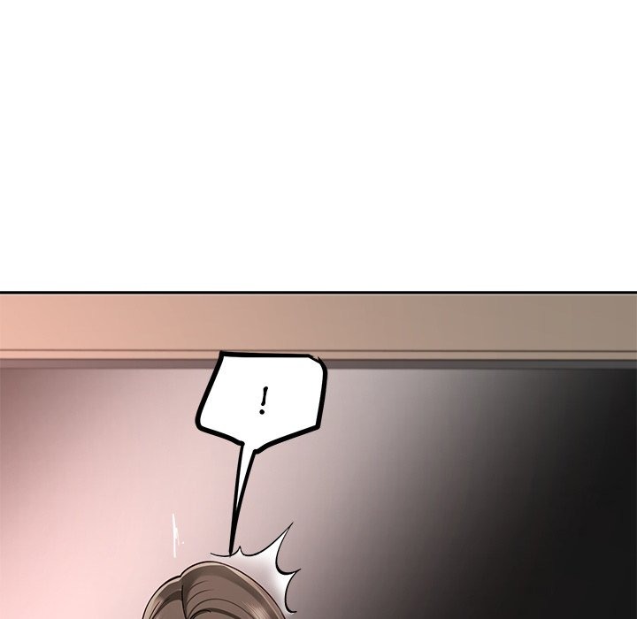 Harem King chapter 59 page 34