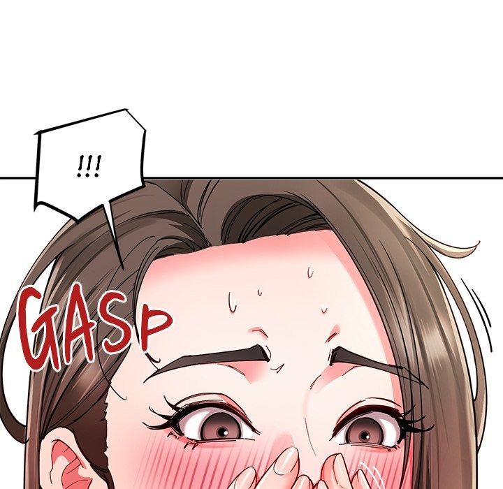 Harem King chapter 59 page 38
