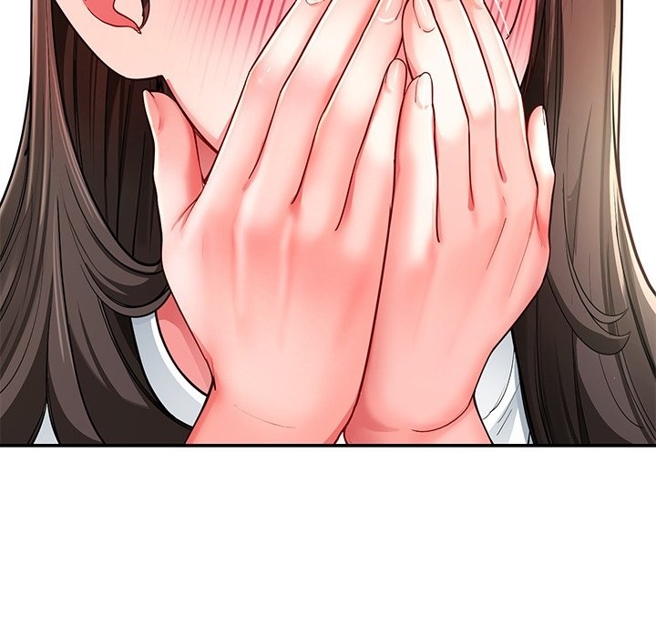 Harem King chapter 59 page 39