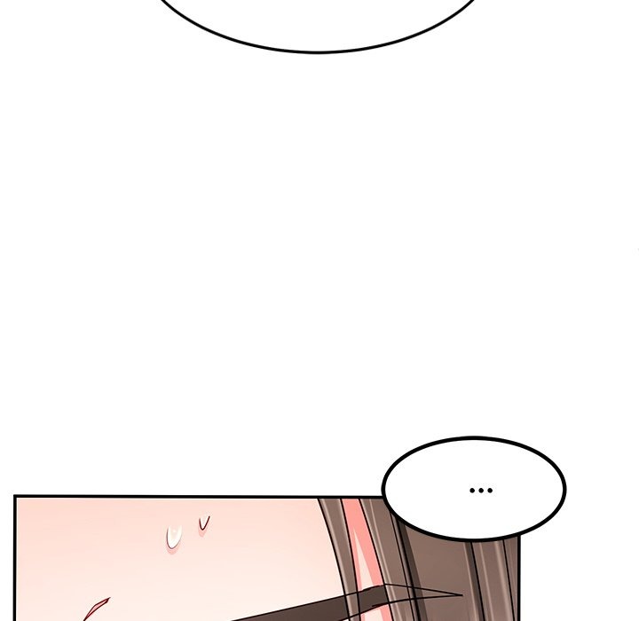 Harem King chapter 59 page 52