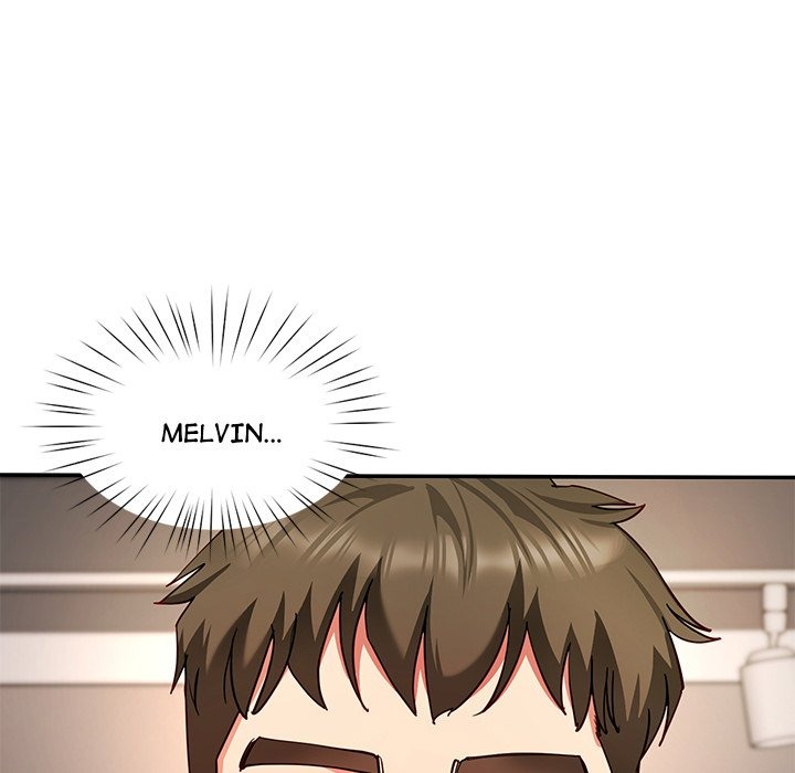 Harem King chapter 59 page 54