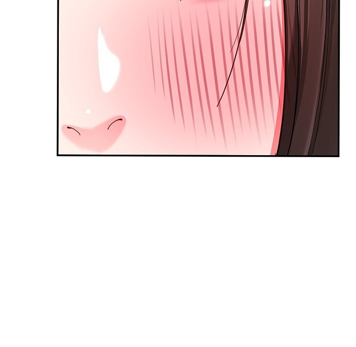 Harem King chapter 59 page 57