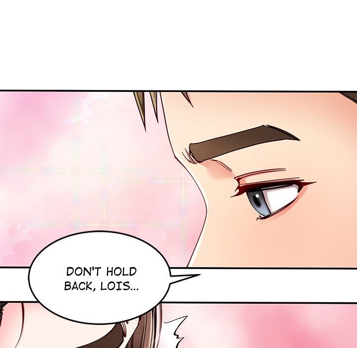 Harem King chapter 59 page 62