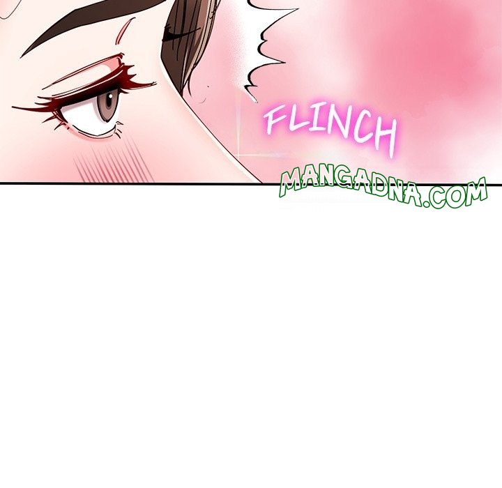 Harem King chapter 59 page 63