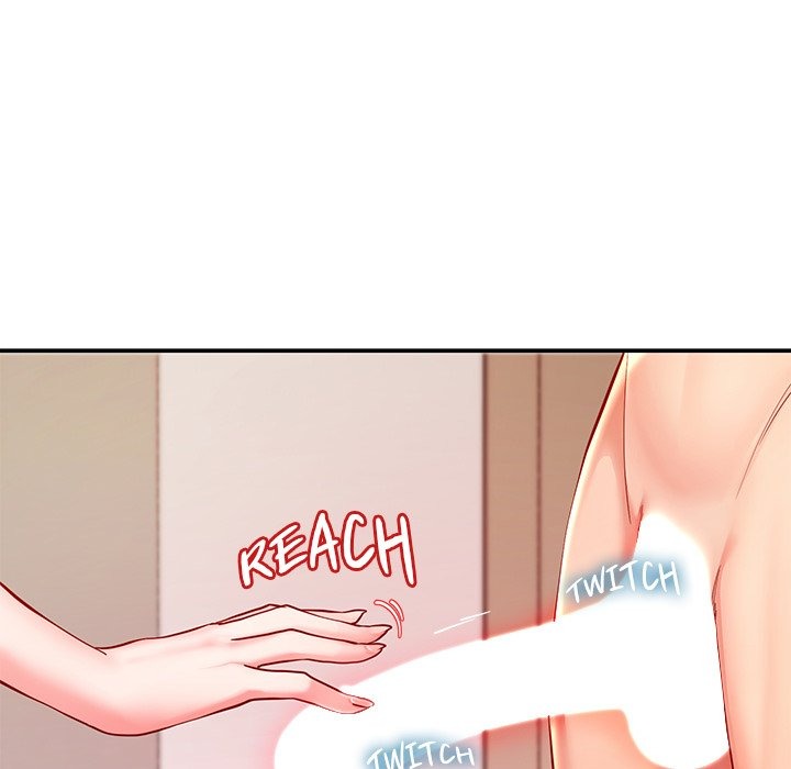 Harem King chapter 59 page 66