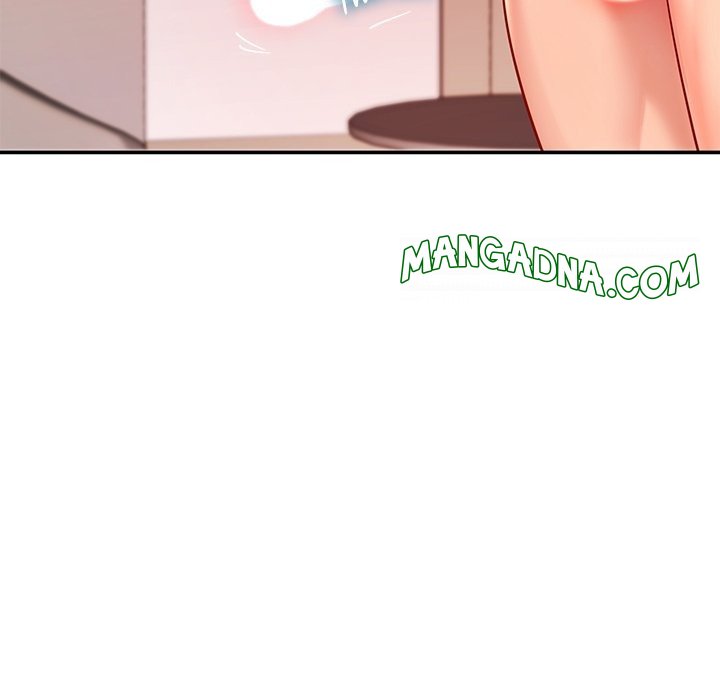 Harem King chapter 59 page 67