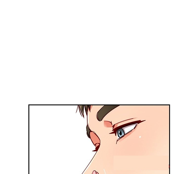 Harem King chapter 59 page 69