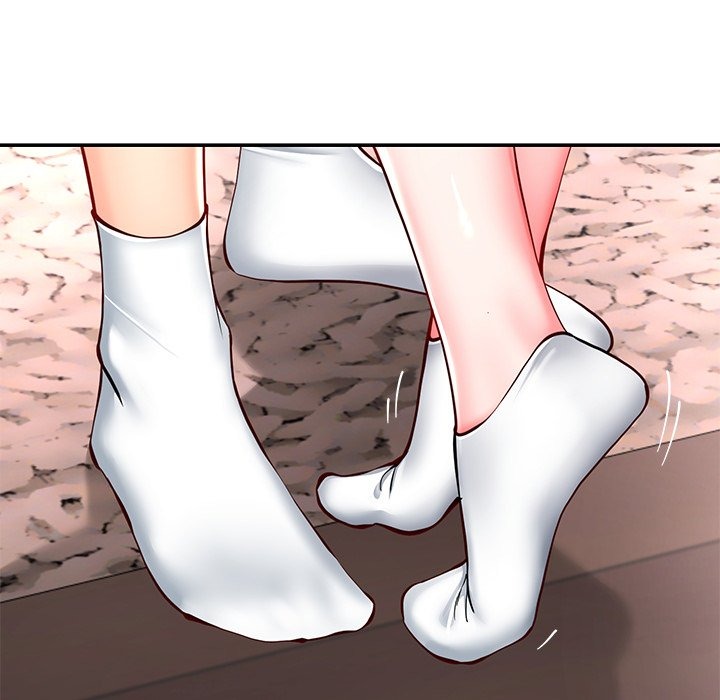 Harem King chapter 59 page 71
