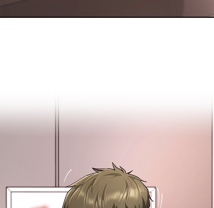 Harem King chapter 59 page 72