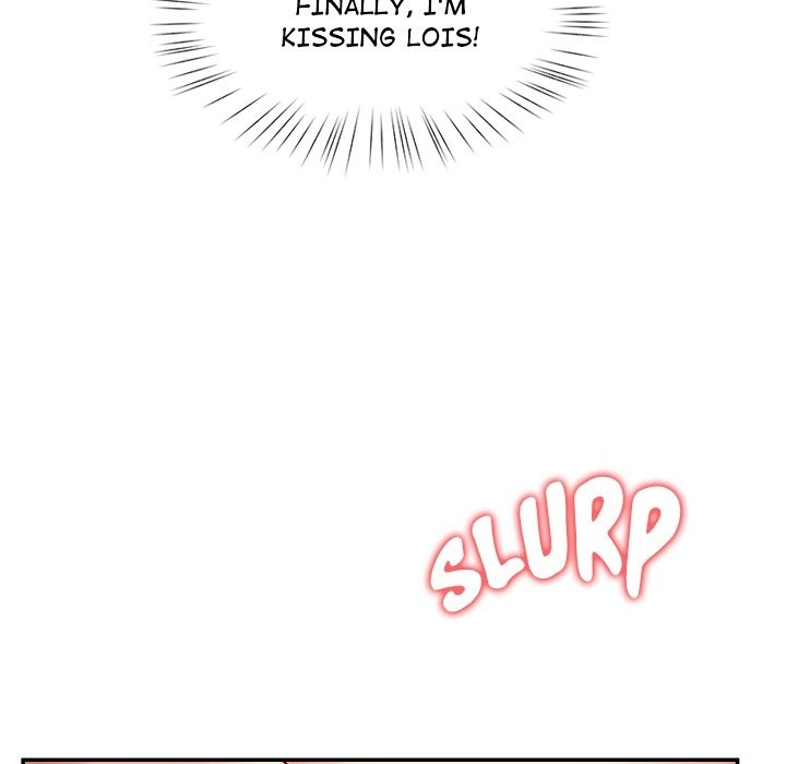 Harem King chapter 59 page 81