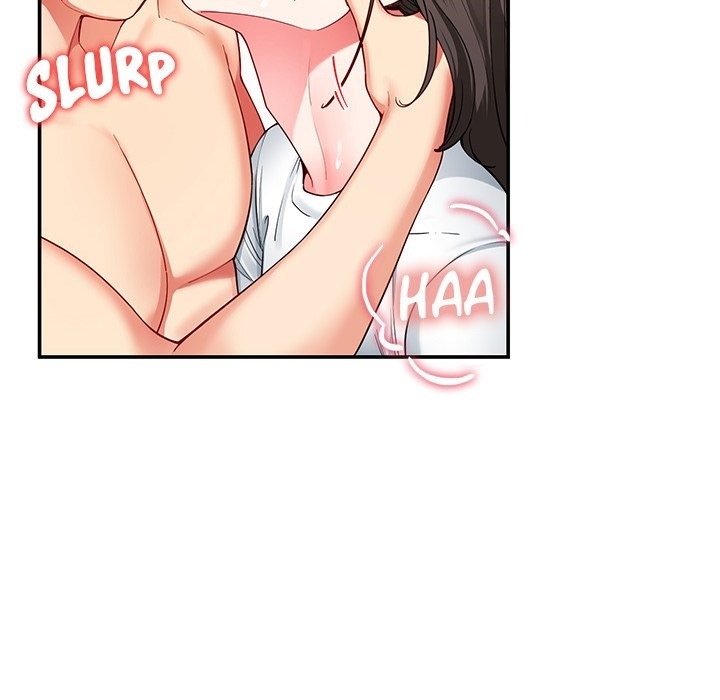 Harem King chapter 59 page 87