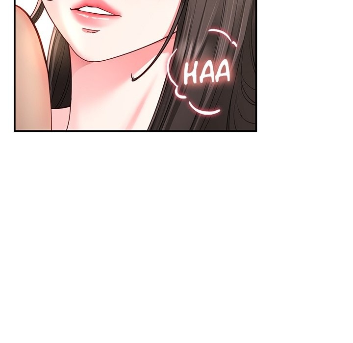 Harem King chapter 59 page 93