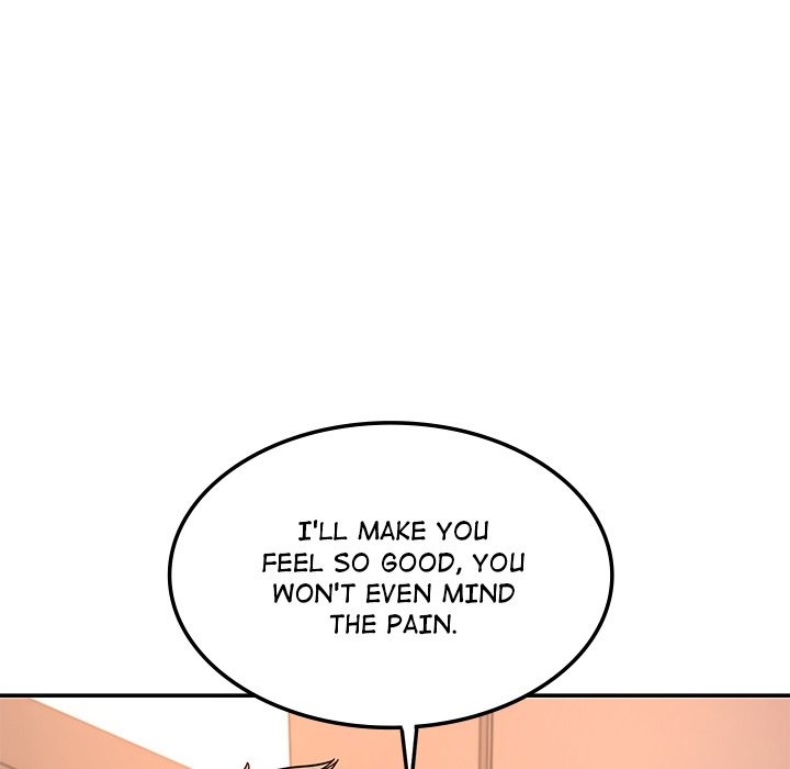 Harem King chapter 59 page 95