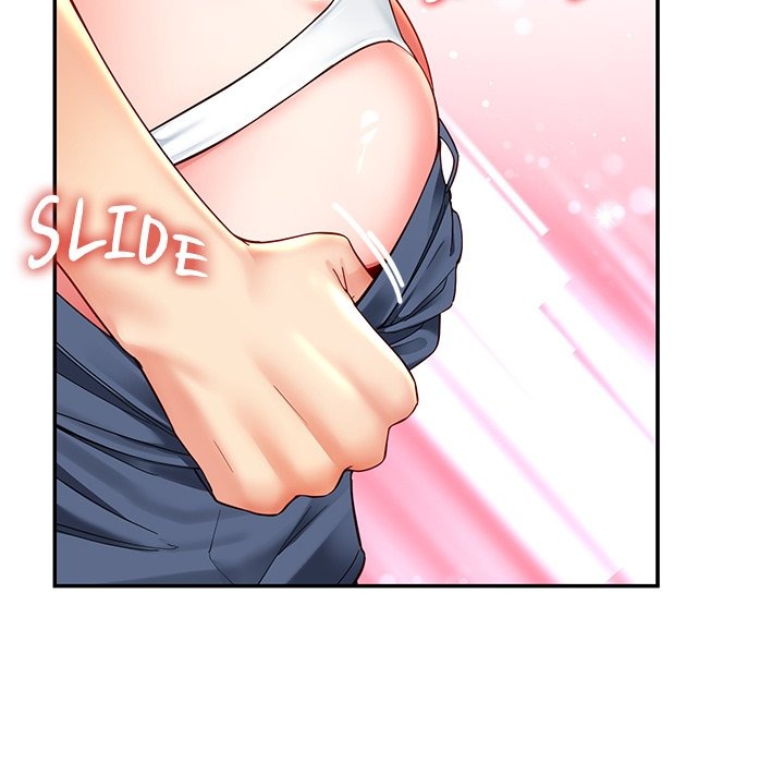 Harem King chapter 59 page 102