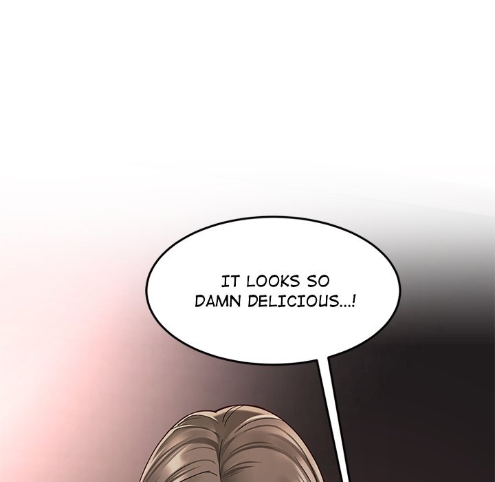 Harem King chapter 59 page 118