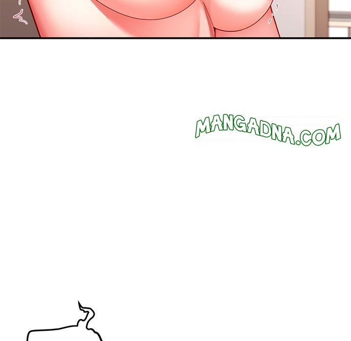 Harem King chapter 59 page 126