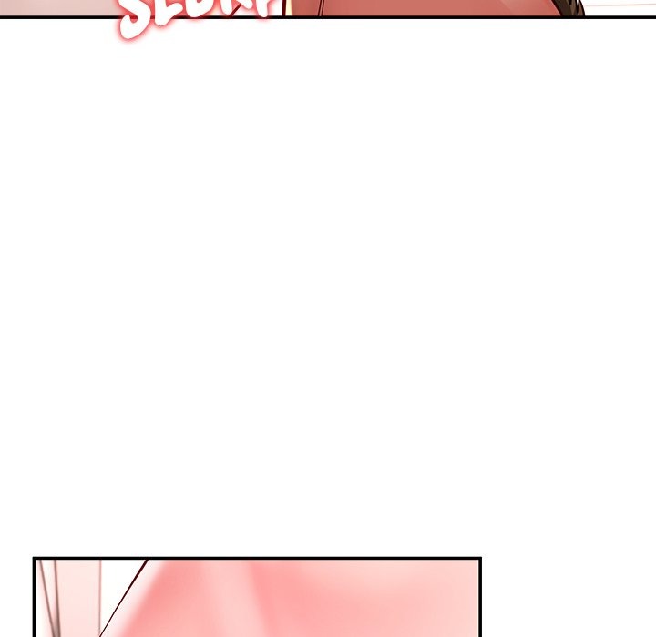 Harem King chapter 59 page 131