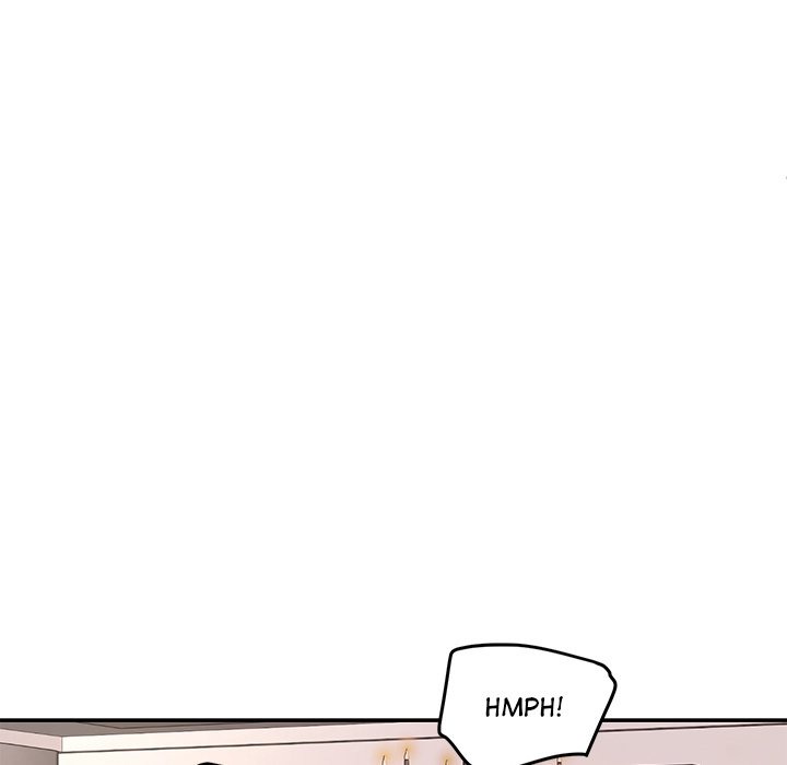 Harem King chapter 59 page 137