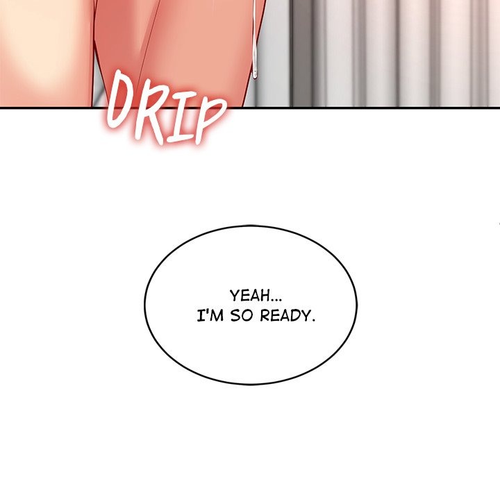 Harem King chapter 59 page 142
