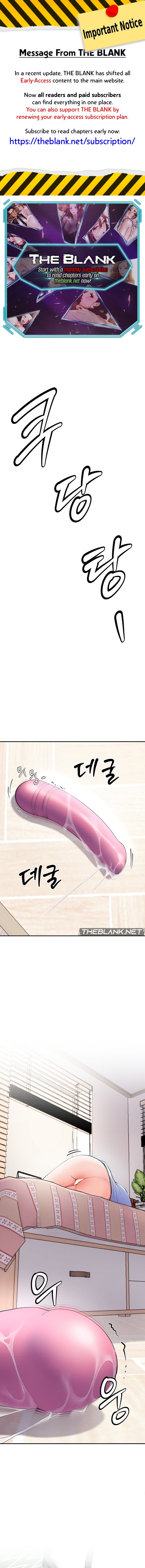 Harem King chapter 6 page 1