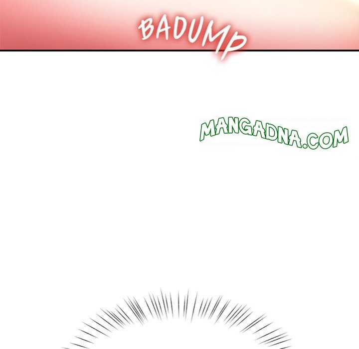 Harem King chapter 60 page 13