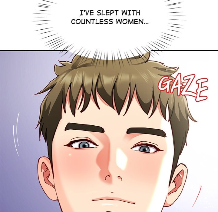 Harem King chapter 60 page 14