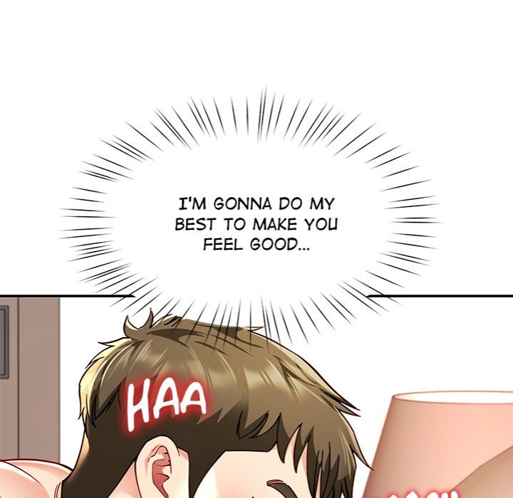 Harem King chapter 60 page 31