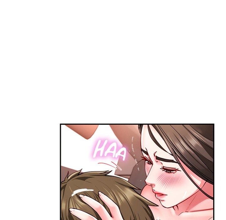Harem King chapter 60 page 33