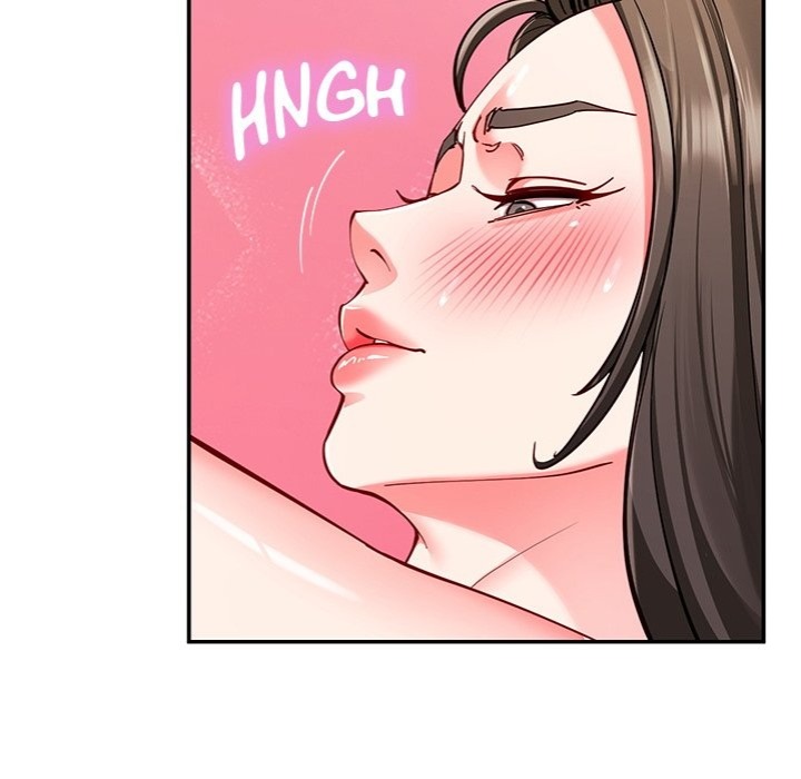 Harem King chapter 60 page 39