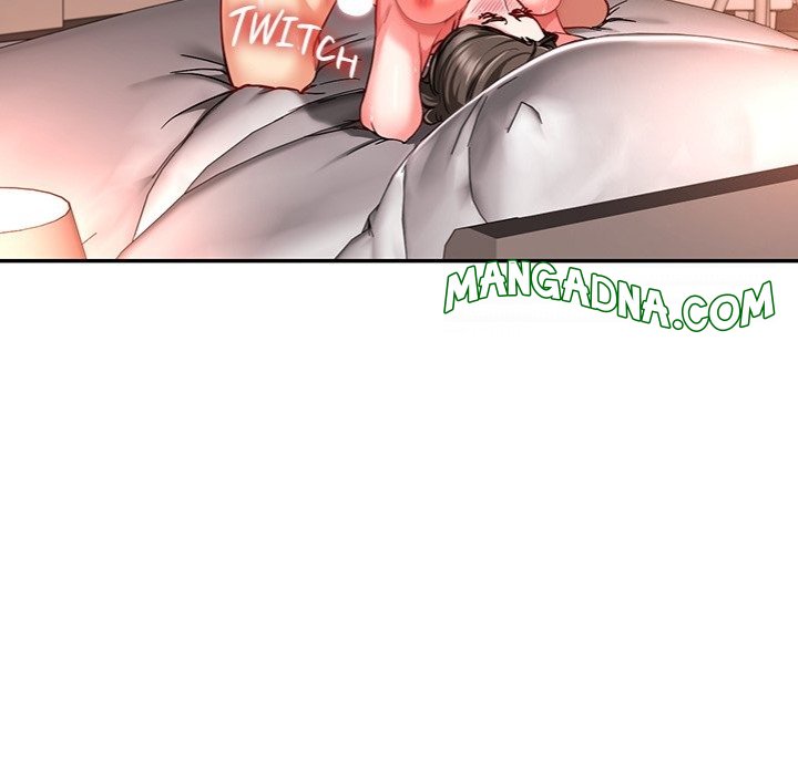 Harem King chapter 60 page 60