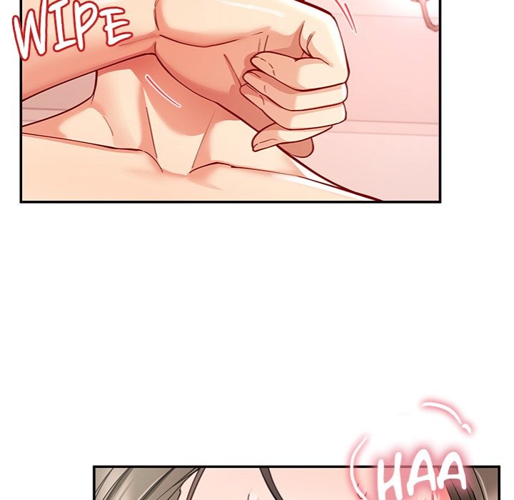 Harem King chapter 60 page 62