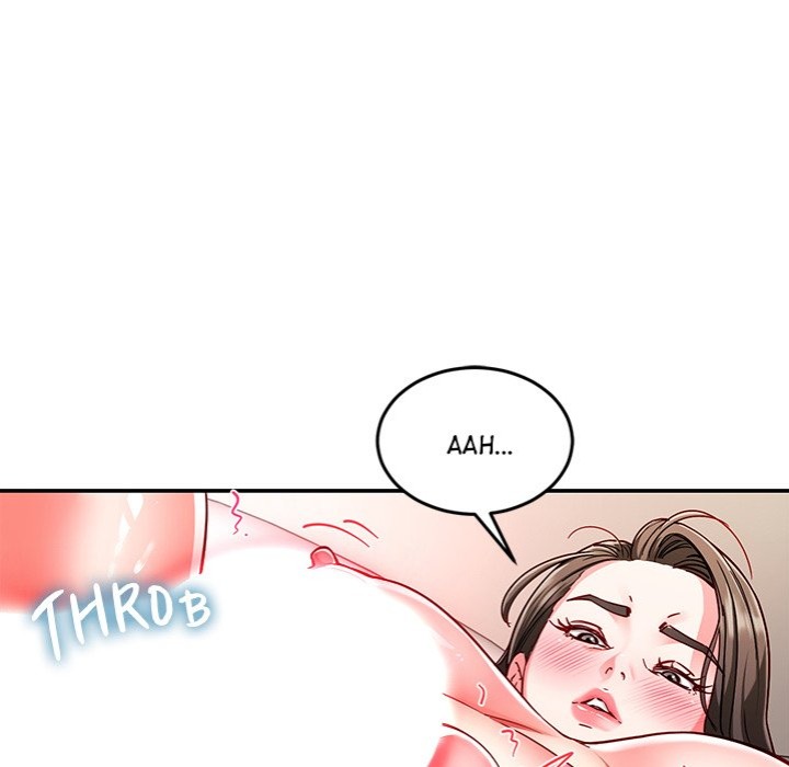 Harem King chapter 60 page 71