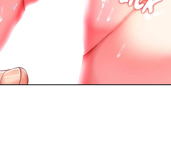 Harem King chapter 60 page 74
