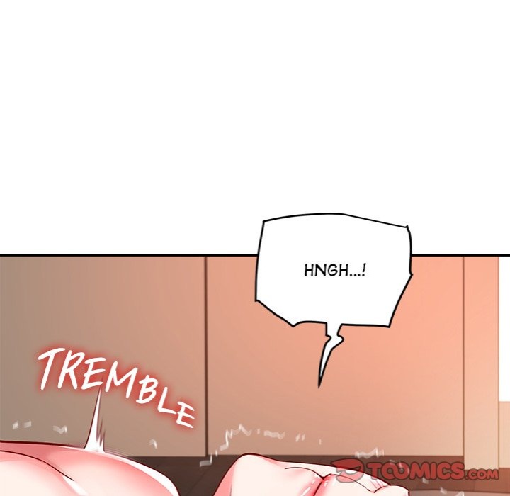 Harem King chapter 60 page 75